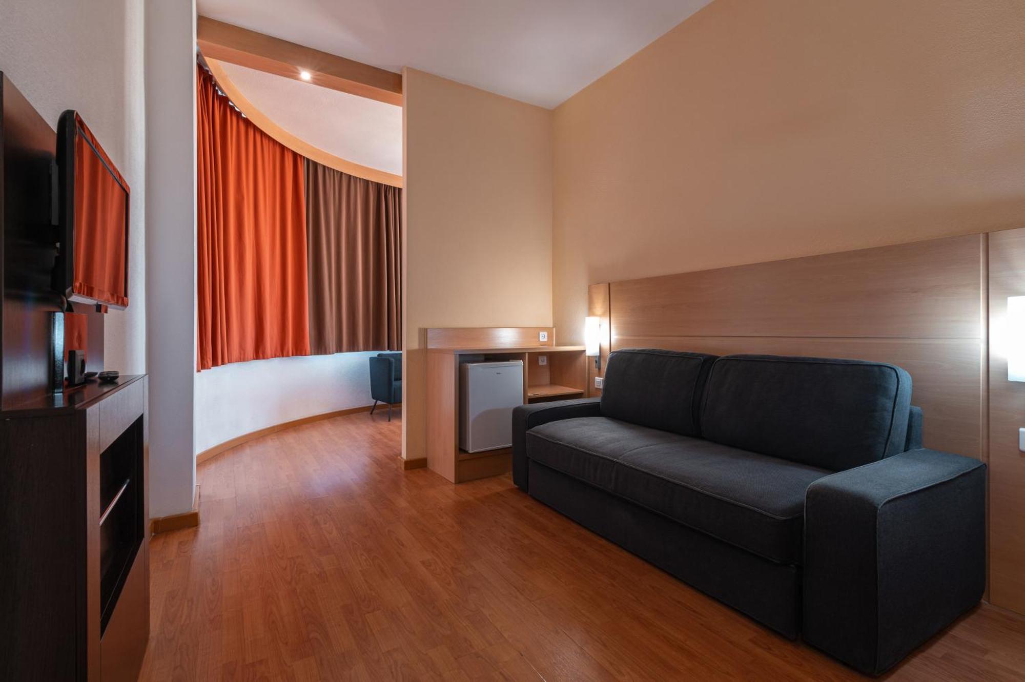 Ibis Otel Astana