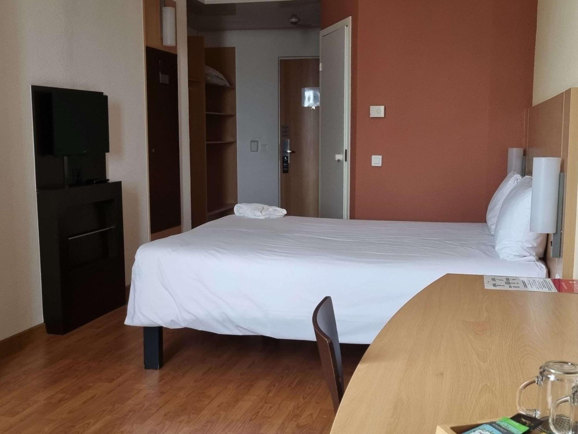 Ibis 3* Astana