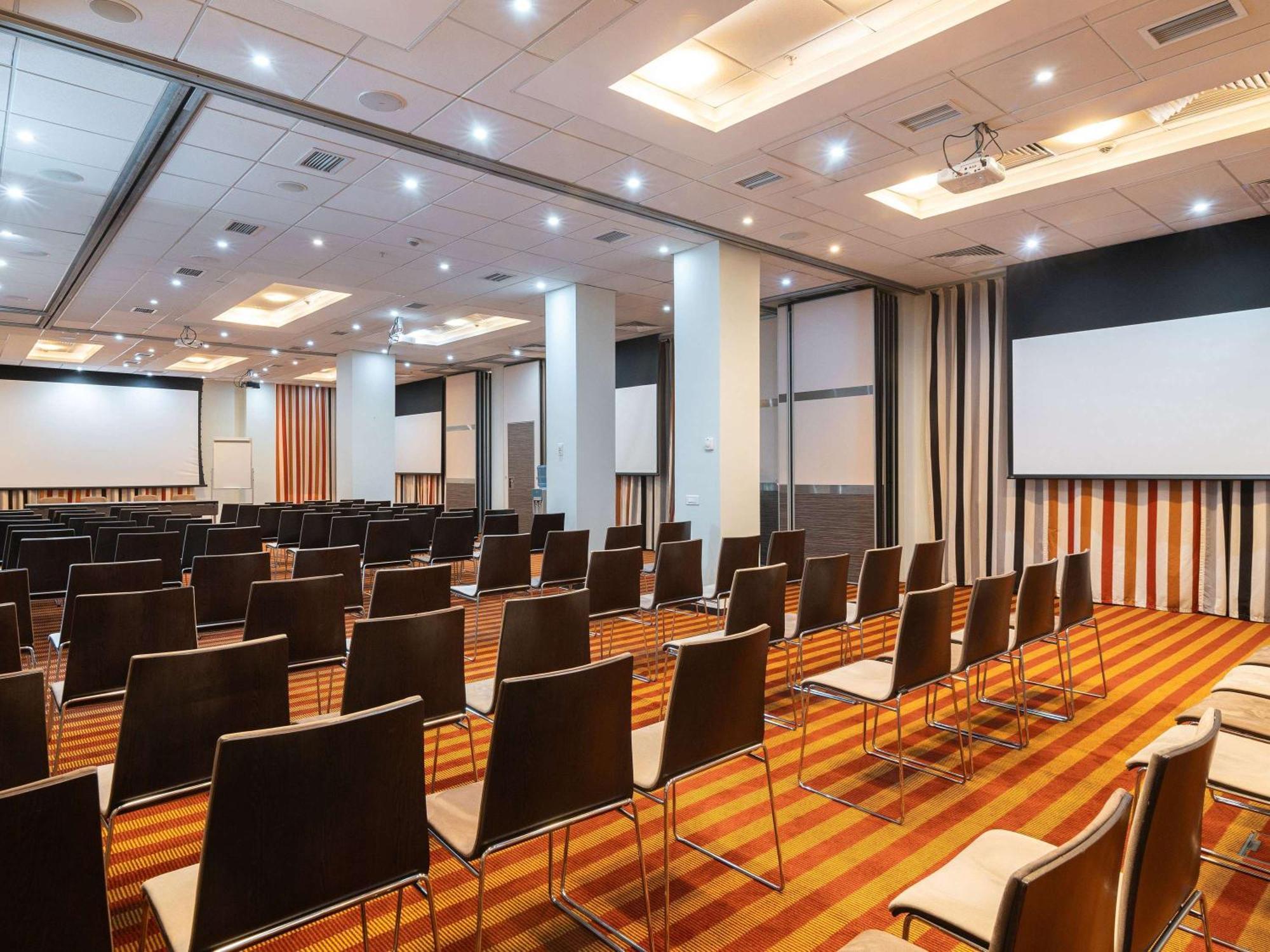 Ibis Astana