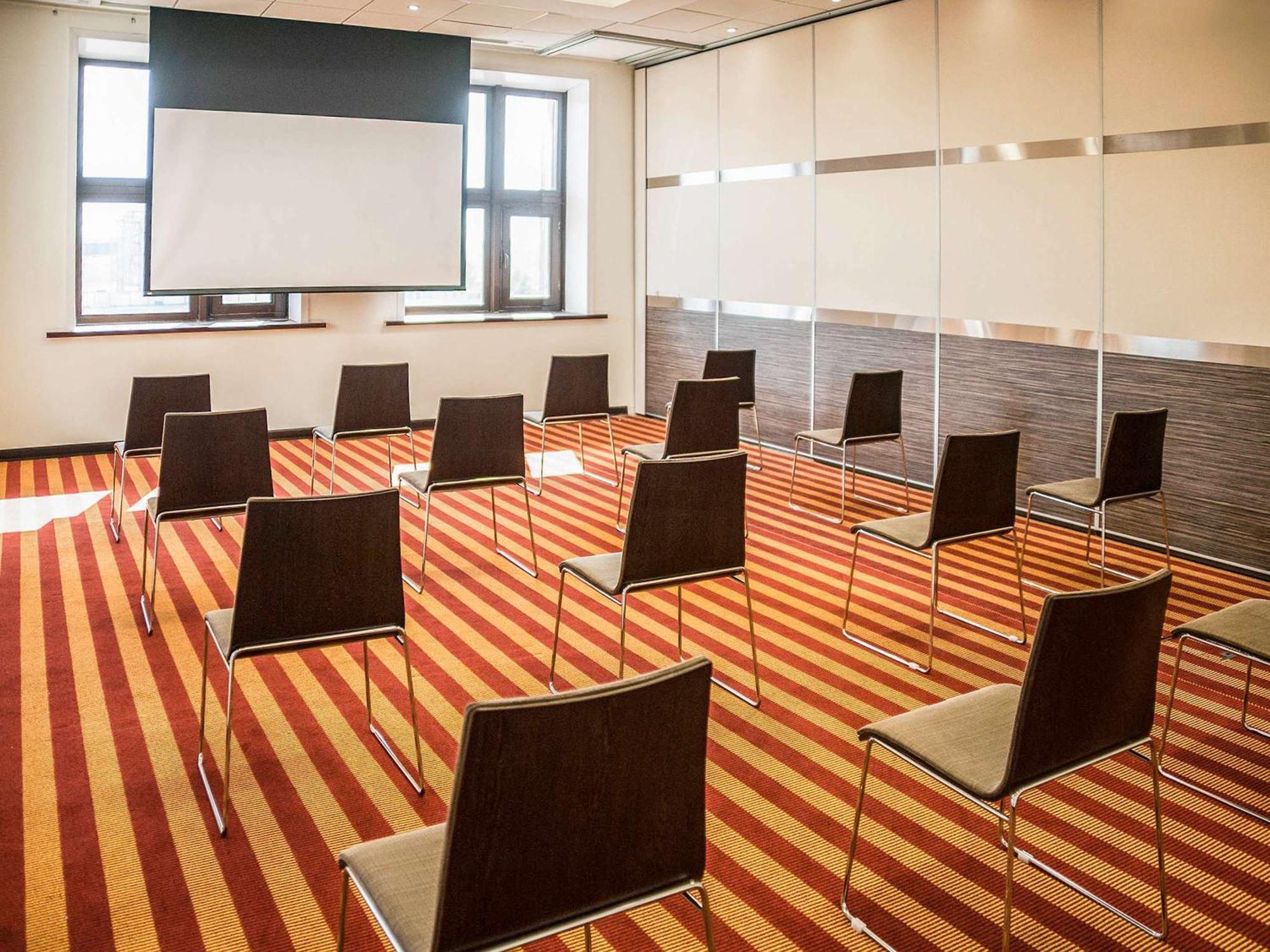 Ibis 3* Astana